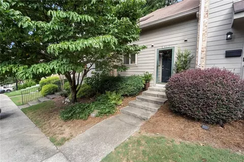 3602 Stonewall Ct SE, Atlanta, GA 30339
