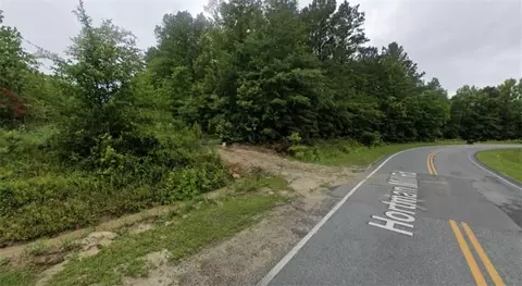 155 Heron Ln, Roberta, GA 31078 photo 3