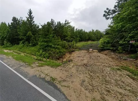 155 Heron Ln, Roberta, GA 31078 photo 2