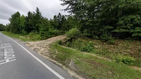 155 Heron Ln, Roberta, GA 31078 photo 5