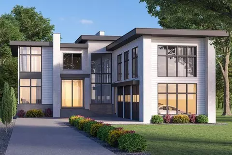 1392 Lavista Rd NE, Atlanta, GA 30324