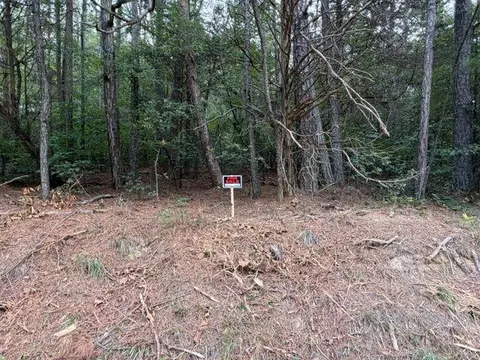 0 Iron Hill Rd #LOT 2, Taylorsville, GA 30178