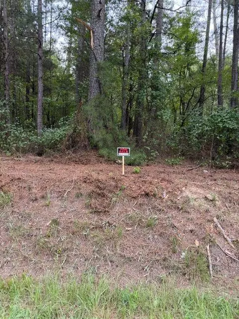 0 Iron Hill Rd #LOT 3, Taylorsville, GA 30178