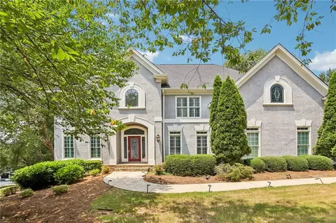 700 Leeds Garden Ter, Alpharetta, GA 30022