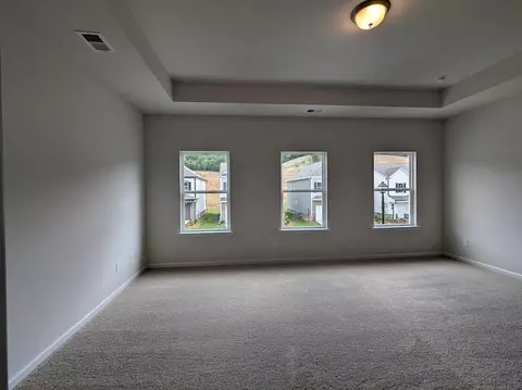 416 Perth Dr, Cartersville, GA 30121