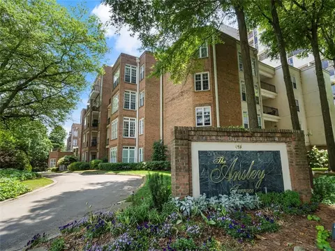 175 15th St NE #409, Atlanta, GA 30309