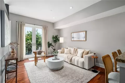 924 Garrett St SE #208, Atlanta, GA 30316