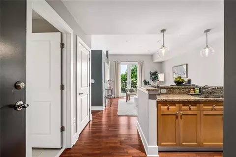 924 Garrett St SE #208, Atlanta, GA 30316