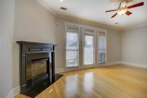 Living - 4153 Raphael St SW, Covington, GA 30014 photo 4 of 5
