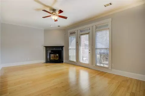 Living - 4153 Raphael St SW, Covington, GA 30014 photo 2 of 5