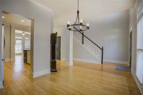 Other - 4153 Raphael St SW, Covington, GA 30014 photo 2 of 7