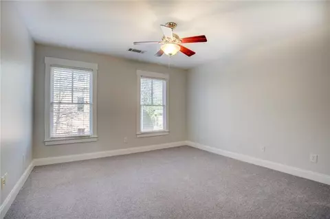 Bedroom - 4153 Raphael St SW, Covington, GA 30014 photo 1 of 4