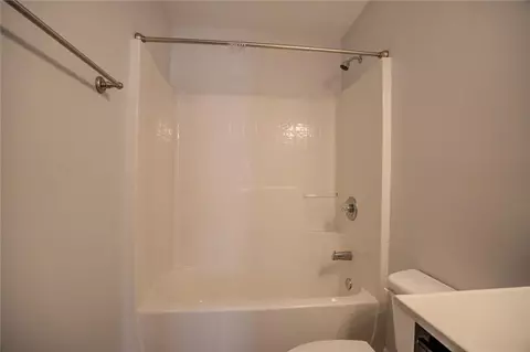 Bath - 4153 Raphael St SW, Covington, GA 30014 photo 3 of 5