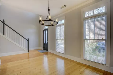 Other - 4153 Raphael St SW, Covington, GA 30014 photo 3 of 7