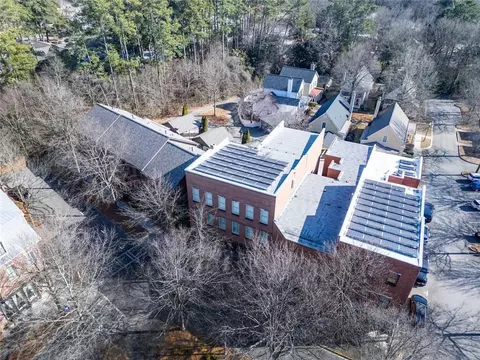 View/Area - 4153 Raphael St SW, Covington, GA 30014 photo 6 of 6