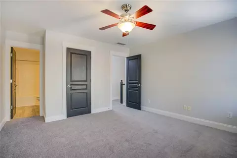 Bedroom - 4153 Raphael St SW, Covington, GA 30014 photo 2 of 4