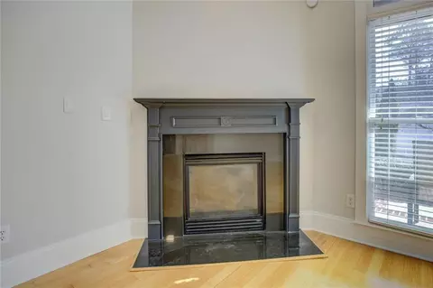 Living - 4153 Raphael St SW, Covington, GA 30014 photo 5 of 5