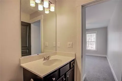 Bath - 4153 Raphael St SW, Covington, GA 30014 photo 2 of 5