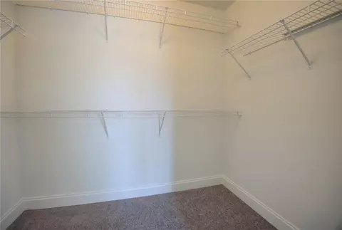 Other - 4153 Raphael St SW, Covington, GA 30014 photo 5 of 7