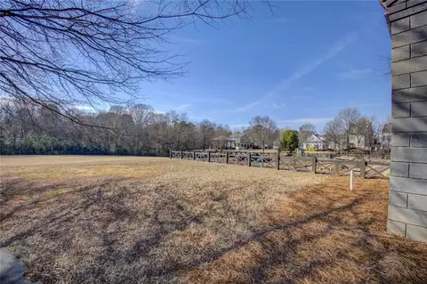 Exterior - 4153 Raphael St SW, Covington, GA 30014 photo 11 of 12