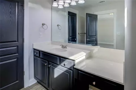 Bath - 4153 Raphael St SW, Covington, GA 30014 photo 4 of 5