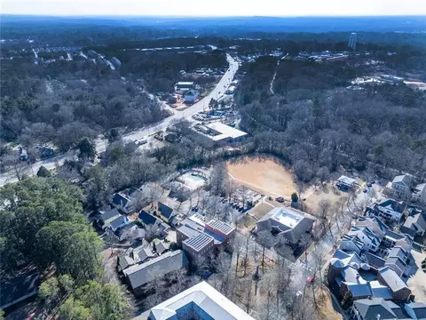 View/Area - 4153 Raphael St SW, Covington, GA 30014 photo 5 of 6
