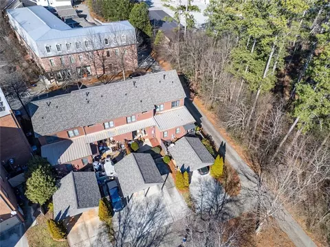View/Area - 4153 Raphael St SW, Covington, GA 30014 photo 1 of 6