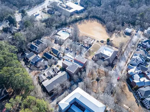 View/Area - 4153 Raphael St SW, Covington, GA 30014 photo 4 of 6