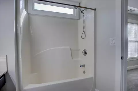 Bath - 4153 Raphael St SW, Covington, GA 30014 photo 5 of 5