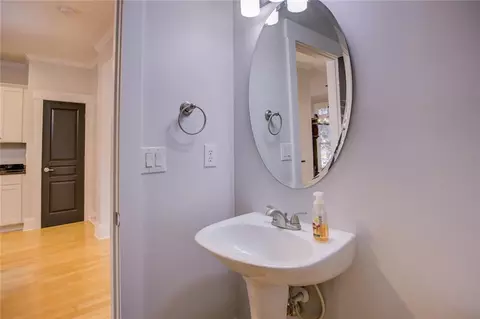 Bath - 4153 Raphael St SW, Covington, GA 30014 photo 1 of 5