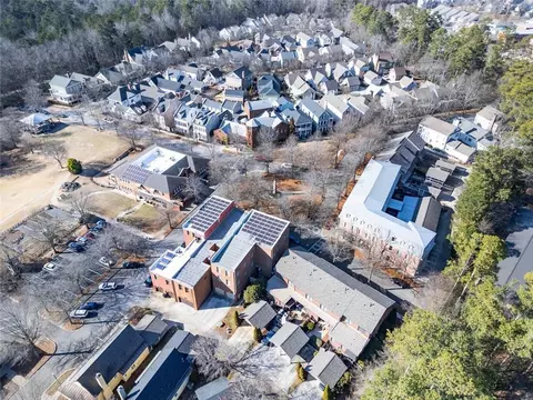 View/Area - 4153 Raphael St SW, Covington, GA 30014 photo 2 of 6