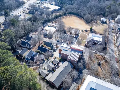View/Area - 4153 Raphael St SW, Covington, GA 30014 photo 3 of 6