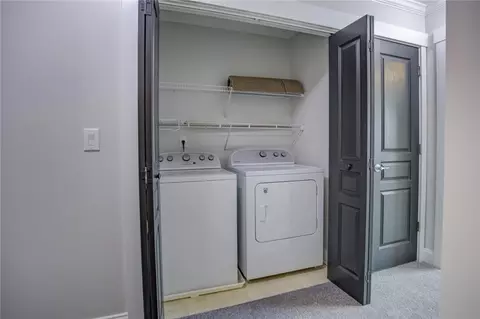 Other - 4153 Raphael St SW, Covington, GA 30014 photo 7 of 7