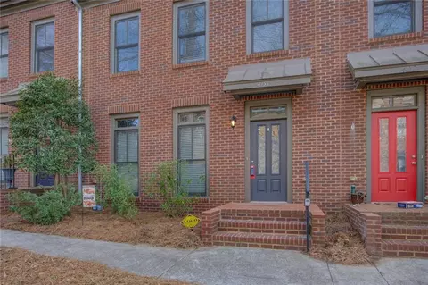 Other - 4153 Raphael St SW, Covington, GA 30014 photo 1 of 7