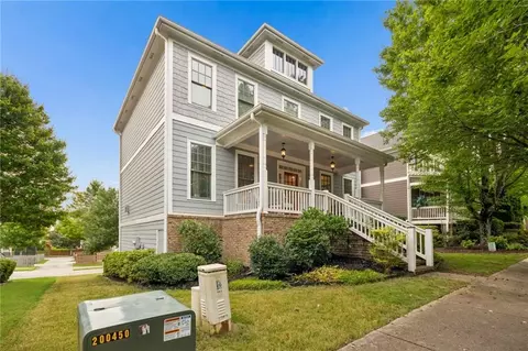 963 Westmoreland Cir NW, Atlanta, GA 30318