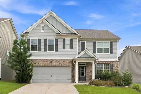 6890 Scarlet Oak Way, Flowery Branch, GA 30542