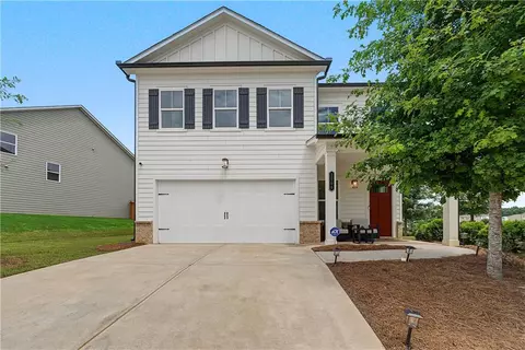 2000 Buice Lk, Acworth, GA 30102