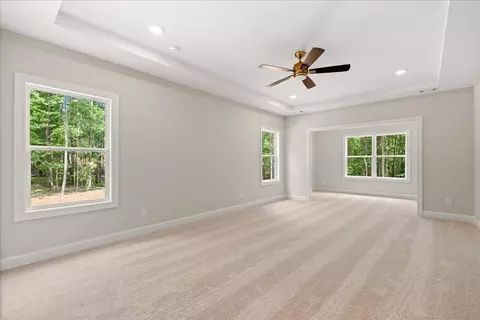 Living - 9126 E Carroll Rd, Winston, GA 30187 photo 6 of 8