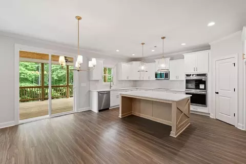 Other - 9126 E Carroll Rd, Winston, GA 30187 photo 3 of 15