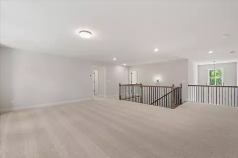 Living - 9126 E Carroll Rd, Winston, GA 30187 photo 8 of 8