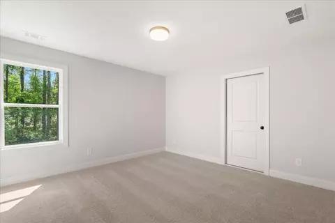 Bedroom - 9126 E Carroll Rd, Winston, GA 30187 photo 5 of 6
