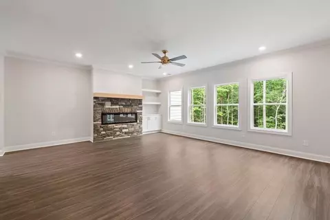 Living - 9126 E Carroll Rd, Winston, GA 30187 photo 1 of 8