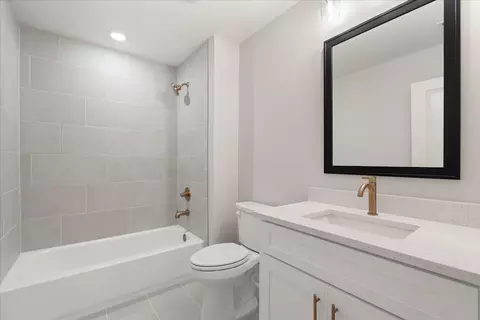Bath - 9126 E Carroll Rd, Winston, GA 30187 photo 7 of 7