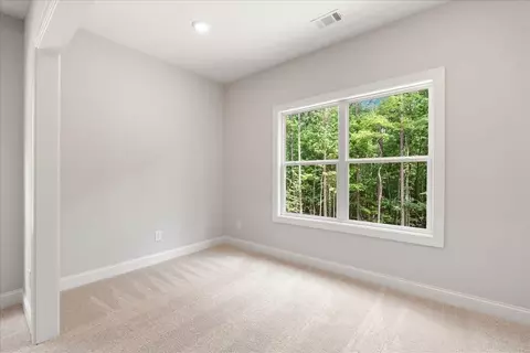 Bedroom - 9126 E Carroll Rd, Winston, GA 30187 photo 2 of 6