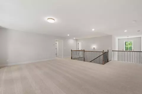 Other - 9126 E Carroll Rd, Winston, GA 30187 photo 8 of 15