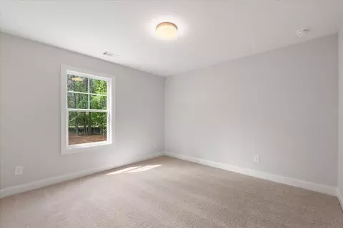 Bedroom - 9126 E Carroll Rd, Winston, GA 30187 photo 6 of 6