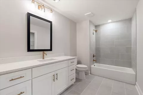 Bath - 9126 E Carroll Rd, Winston, GA 30187 photo 6 of 7