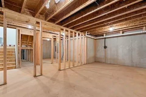 Other - 9126 E Carroll Rd, Winston, GA 30187 photo 12 of 15