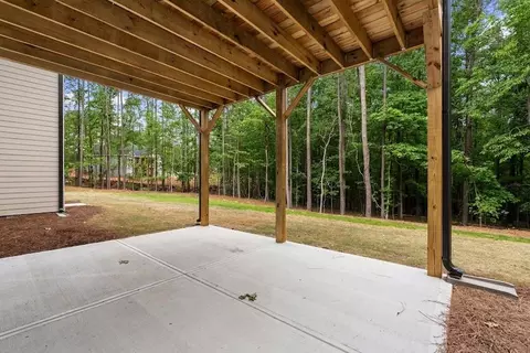 Other - 9126 E Carroll Rd, Winston, GA 30187 photo 15 of 15