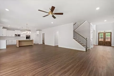 Living - 9126 E Carroll Rd, Winston, GA 30187 photo 3 of 8
